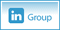 Inventor Wizard Linked In User Group